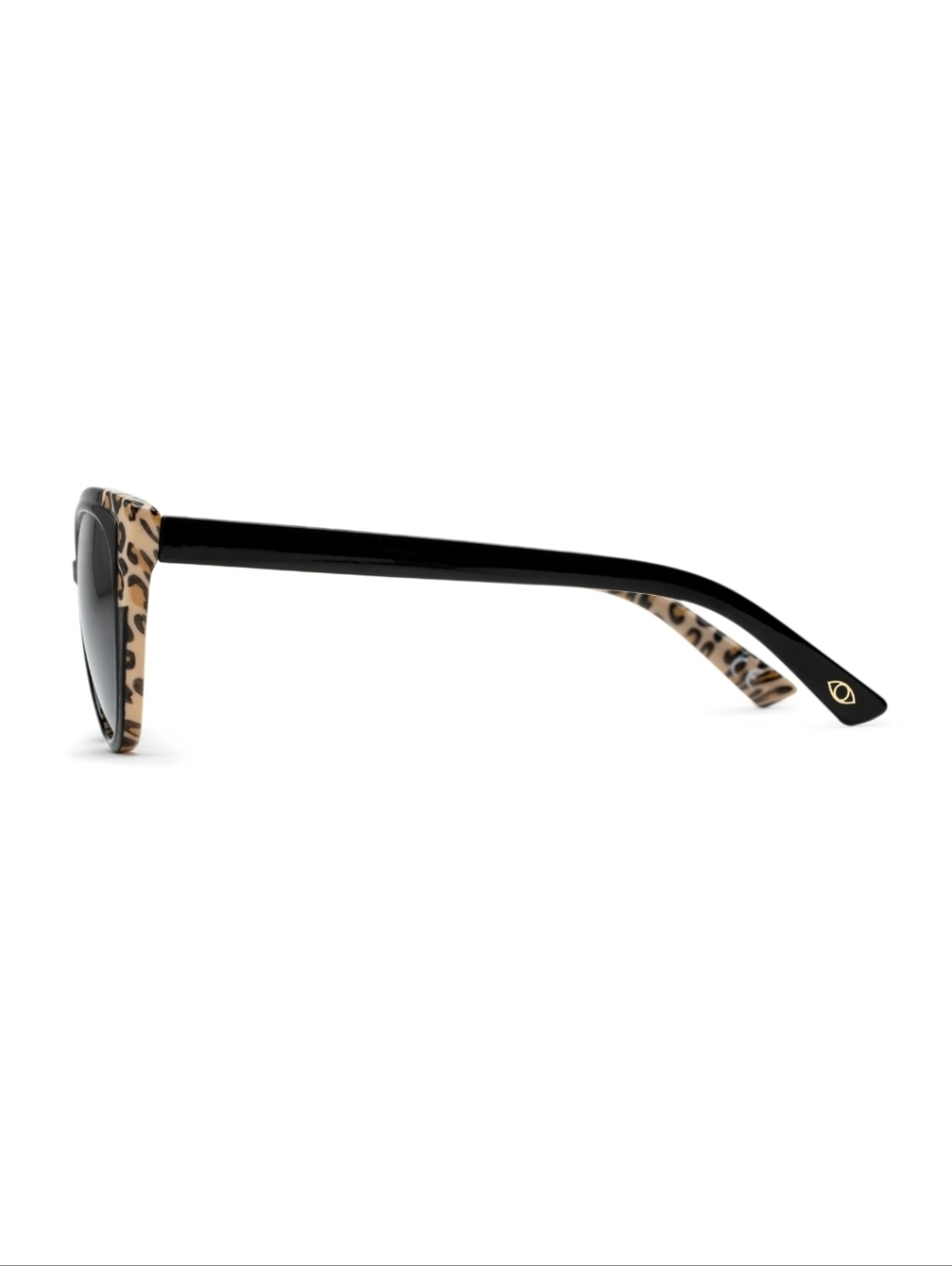 Mayra Sun Readers +3.0 Bifocal NWT - Picture 13 of 16